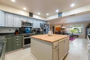 3434 Los Sicomoros Ln, Fallbrook, CA 92028 - Photo 12
