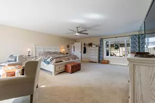 3434 Los Sicomoros Ln, Fallbrook, CA 92028 - Photo 22