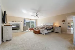 3434 Los Sicomoros Ln, Fallbrook, CA 92028 - Photo 20