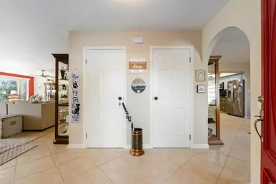 3434 Los Sicomoros Lane, Fallbrook, CA 92028 - Photo 6