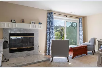 3434 Los Sicomoros Lane, Fallbrook, CA 92028 - Photo 22