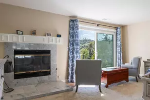 3434 Los Sicomoros Ln, Fallbrook, CA 92028 - Photo 22