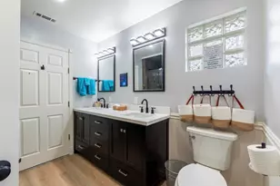 3434 Los Sicomoros Ln, Fallbrook, CA 92028 - Photo 28
