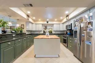3434 Los Sicomoros Ln, Fallbrook, CA 92028 - Photo 10