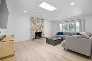 1412 La Habra, San Marcos, CA 92078 - Photo 10