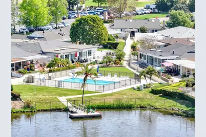 1412 La Habra, San Marcos, CA 92078 - Photo 36