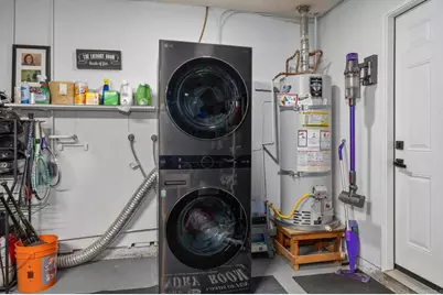 1412 La Habra, San Marcos, CA 92078 - Photo 44