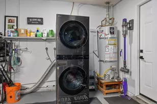 1412 La Habra, San Marcos, CA 92078 - Photo 44