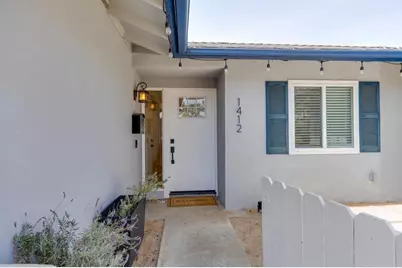 1412 La Habra, San Marcos, CA 92078 - Photo 2