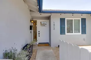 1412 La Habra, San Marcos, CA 92078 - Photo 2