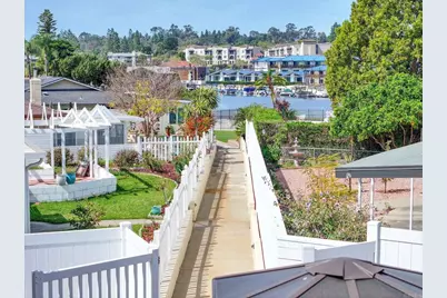 1412 La Habra, San Marcos, CA 92078 - Photo 8