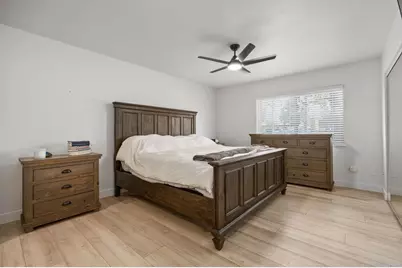 1412 La Habra, San Marcos, CA 92078 - Photo 18