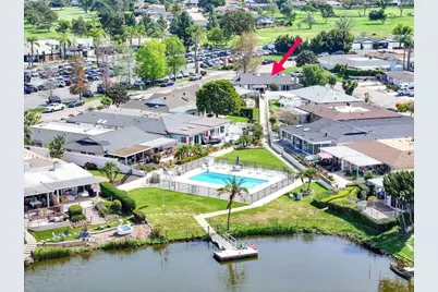 1412 La Habra, San Marcos, CA 92078 - Photo 38