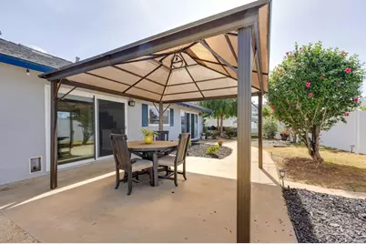 1412 La Habra, San Marcos, CA 92078 - Photo 22