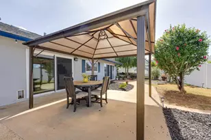 1412 La Habra, San Marcos, CA 92078 - Photo 22