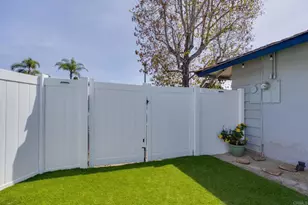 1412 La Habra, San Marcos, CA 92078 - Photo 24