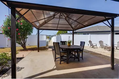 1412 La Habra, San Marcos, CA 92078 - Photo 26