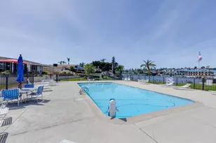 1412 La Habra, San Marcos, CA 92078 - Photo 34