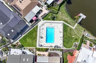 1412 La Habra, San Marcos, CA 92078 - Photo 32