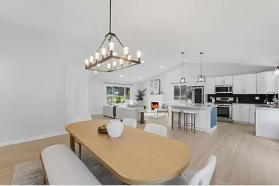 9961 Cleary Street, Santee, CA 92071 - Photo 20