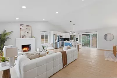 9961 Cleary Street, Santee, CA 92071 - Photo 4