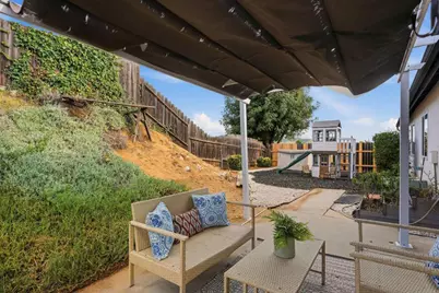 9961 Cleary Street, Santee, CA 92071 - Photo 30