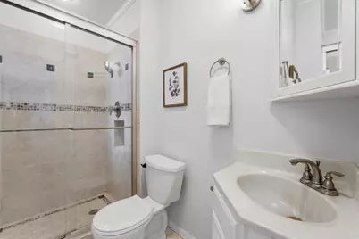 9961 Cleary Street, Santee, CA 92071 - Photo 28