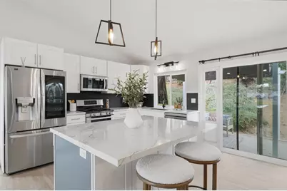 9961 Cleary Street, Santee, CA 92071 - Photo 10