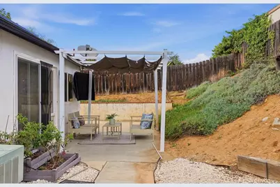 9961 Cleary Street, Santee, CA 92071 - Photo 34