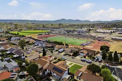 9961 Cleary Street, Santee, CA 92071 - Photo 40