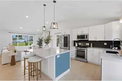 9961 Cleary Street, Santee, CA 92071 - Photo 12