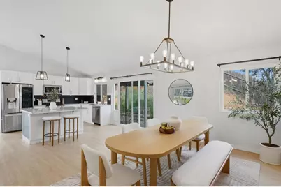 9961 Cleary Street, Santee, CA 92071 - Photo 18