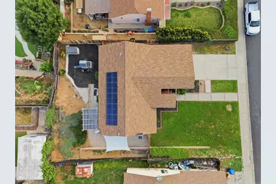 9961 Cleary Street, Santee, CA 92071 - Photo 44