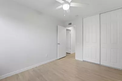 9961 Cleary Street, Santee, CA 92071 - Photo 26