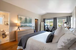 13825 Via Lactea, San Diego, CA 92129 - Photo 24