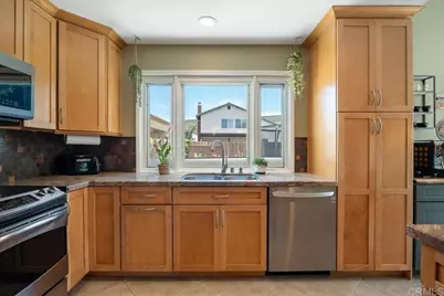 13825 Via Lactea, San Diego, CA 92129 - Photo 12