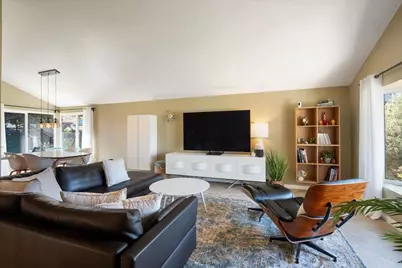 13825 Via Lactea, San Diego, CA 92129 - Photo 16