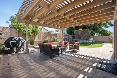 13825 Via Lactea, San Diego, CA 92129 - Photo 34