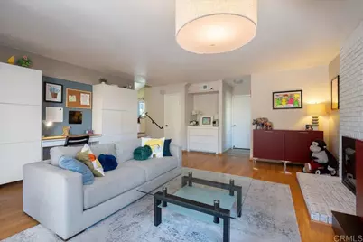 13825 Via Lactea, San Diego, CA 92129 - Photo 18