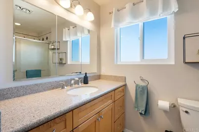 13825 Via Lactea, San Diego, CA 92129 - Photo 26