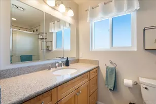 13825 Via Lactea, San Diego, CA 92129 - Photo 26