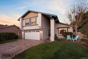 13825 Via Lactea, San Diego, CA 92129 - Photo 4