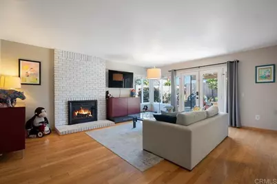 13825 Via Lactea, San Diego, CA 92129 - Photo 20