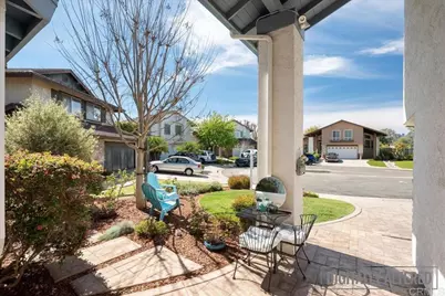 13825 Via Lactea, San Diego, CA 92129 - Photo 6
