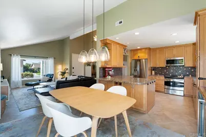 13825 Via Lactea, San Diego, CA 92129 - Photo 10