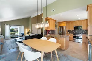 13825 Via Lactea, San Diego, CA 92129 - Photo 10