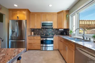 13825 Via Lactea, San Diego, CA 92129 - Photo 8