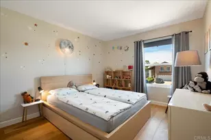 13825 Via Lactea, San Diego, CA 92129 - Photo 28