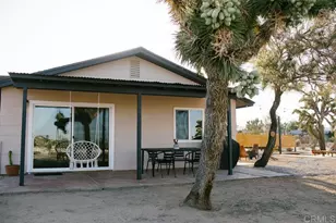 57222 Hillcrest Dr, Yucca Valley, CA 92284 - Photo 10