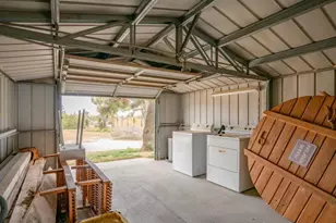 57222 Hillcrest Dr, Yucca Valley, CA 92284 - Photo 18